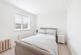 Additional image 17 of Robinson Road, Brightlingsea, Colchester, Essex, CO7