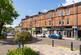 St James Terrace, Lochwinnoch Road, Kilmacolm