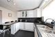 Additional image 5 of Knoll Beck Crescent, Barnsley, S73