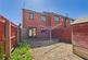Additional image 8 of Pryme Street, Anlaby, Hull, East Riding of Yorkshire, HU10 6SH