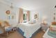 Additional image 11 of Brackley, Weybridge, KT13