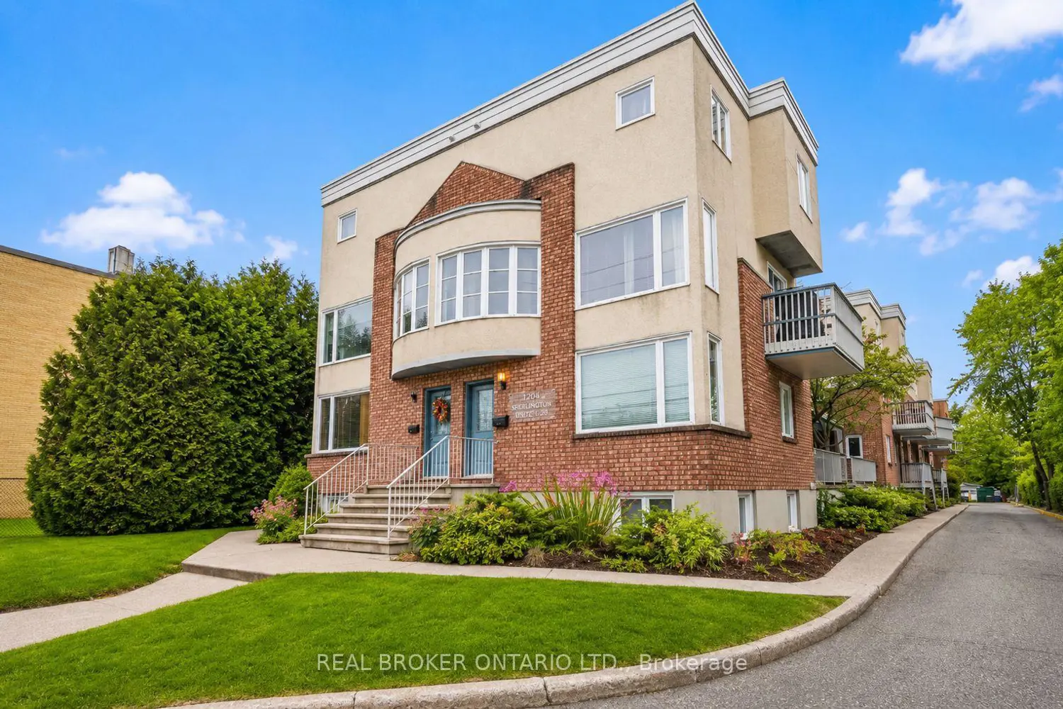 Additional image 10 of 1204 Shillington Avenue 5