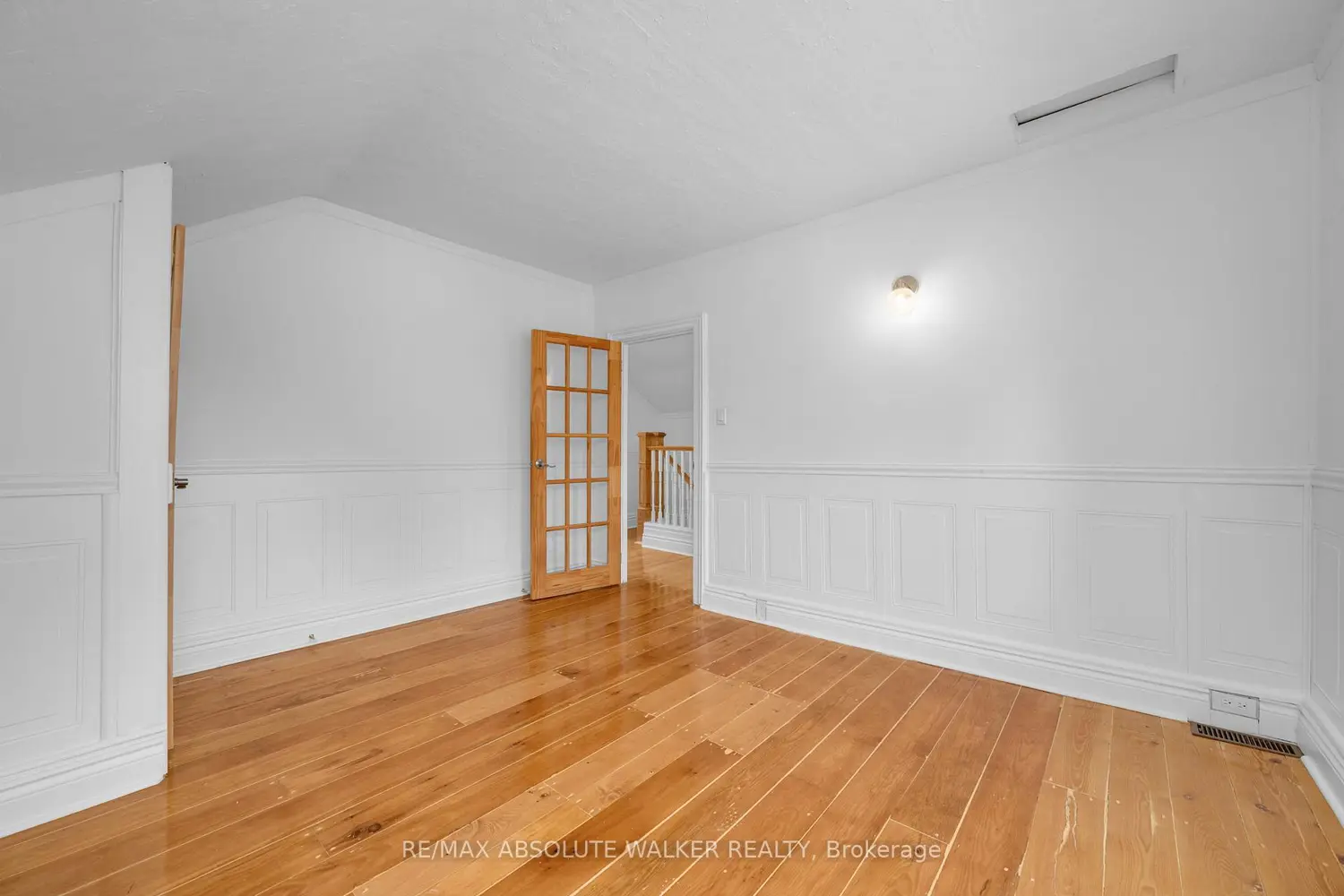 Additional image 11 of 297 Park Street