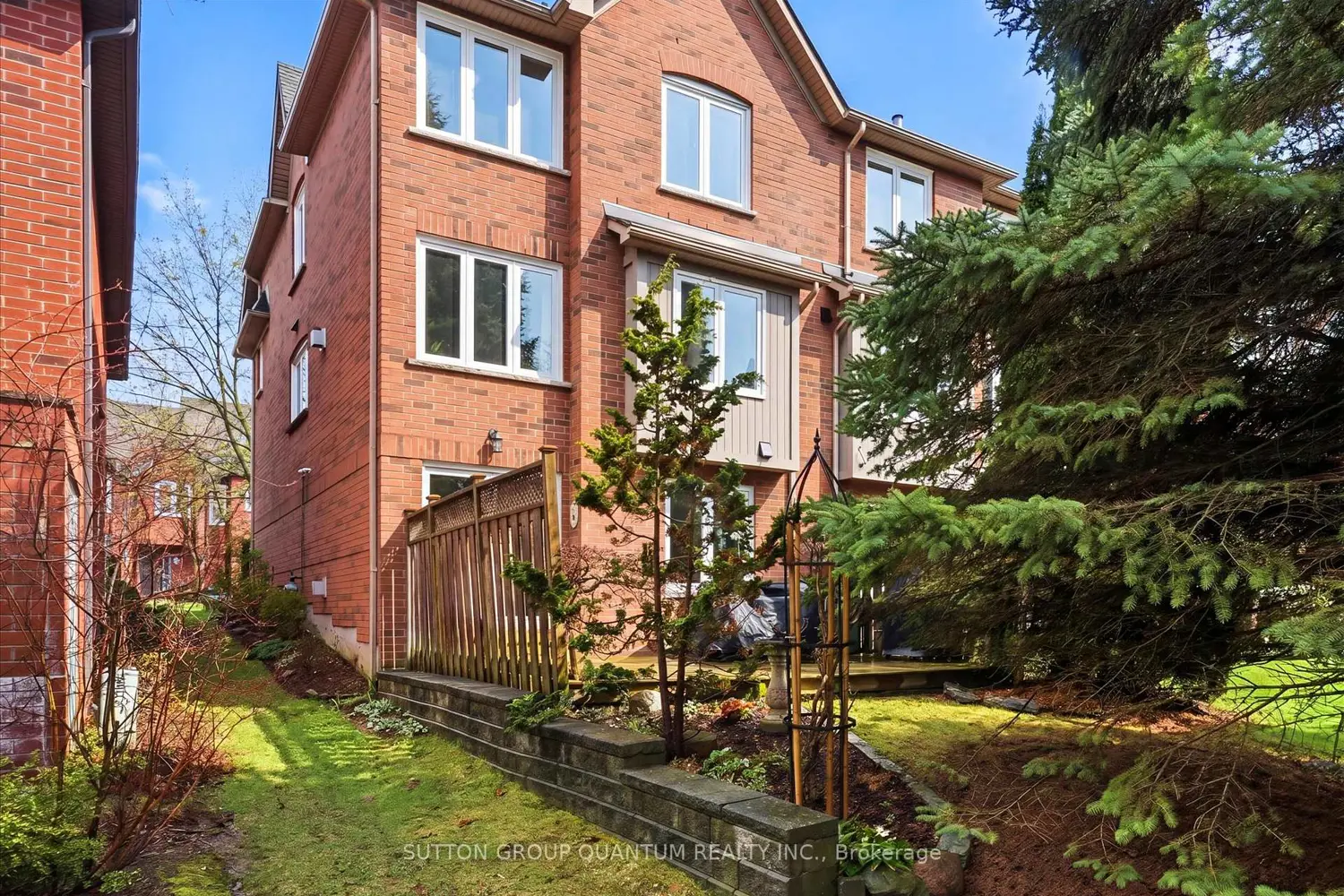 Additional image 11 of 928 Queen Street 30C