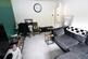 Additional image 6 of 28 Maranatha Court, Eccles
