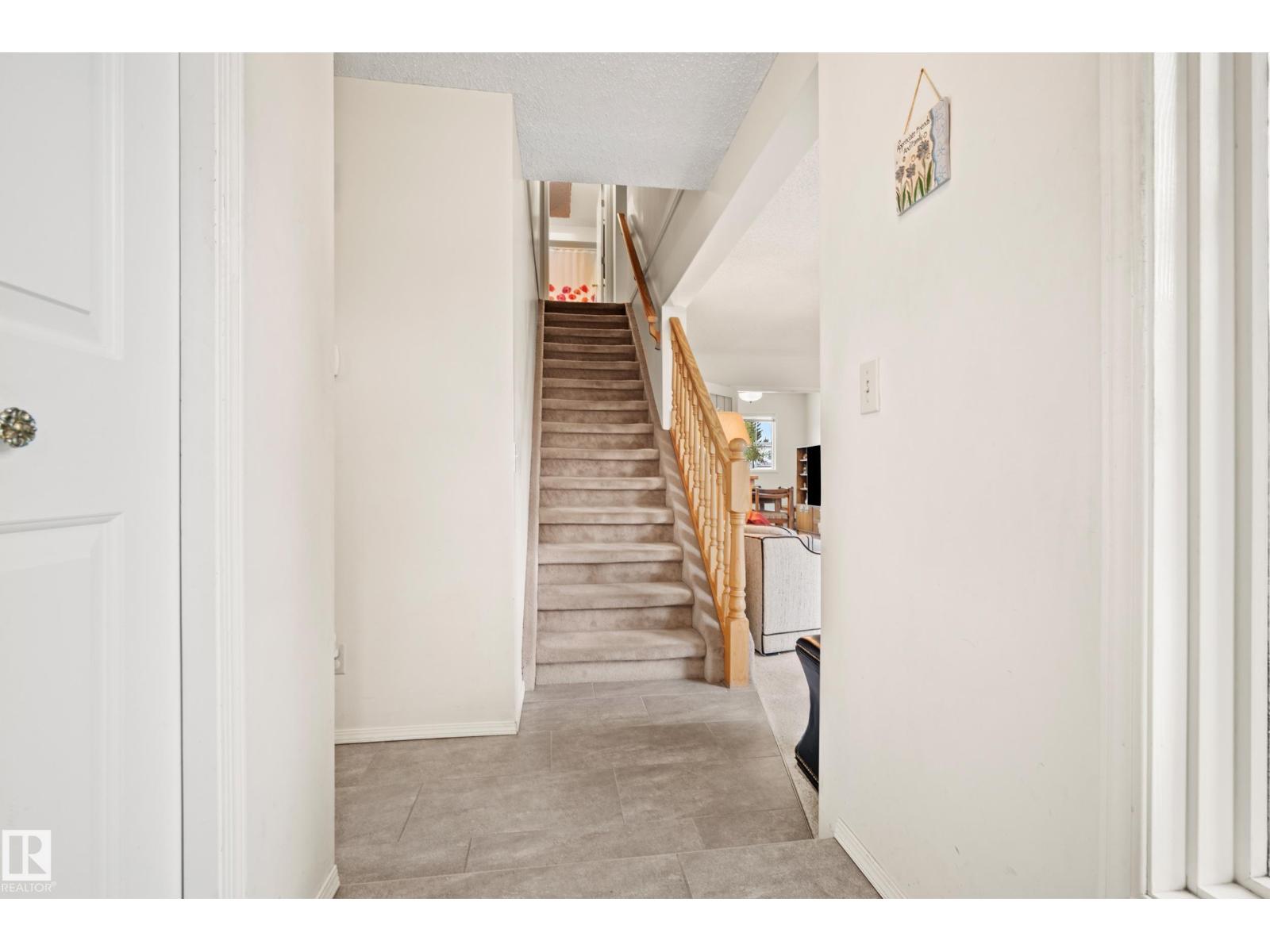 Additional image 5 of 4 Wild Rose Place, Sherwood Park, AB, T8H1H1