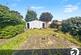 Additional image 27 of Rowley Avenue, Sidcup, Kent, DA15