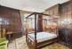 Additional image 4 of Eckington, Woollas Hall, WR10
