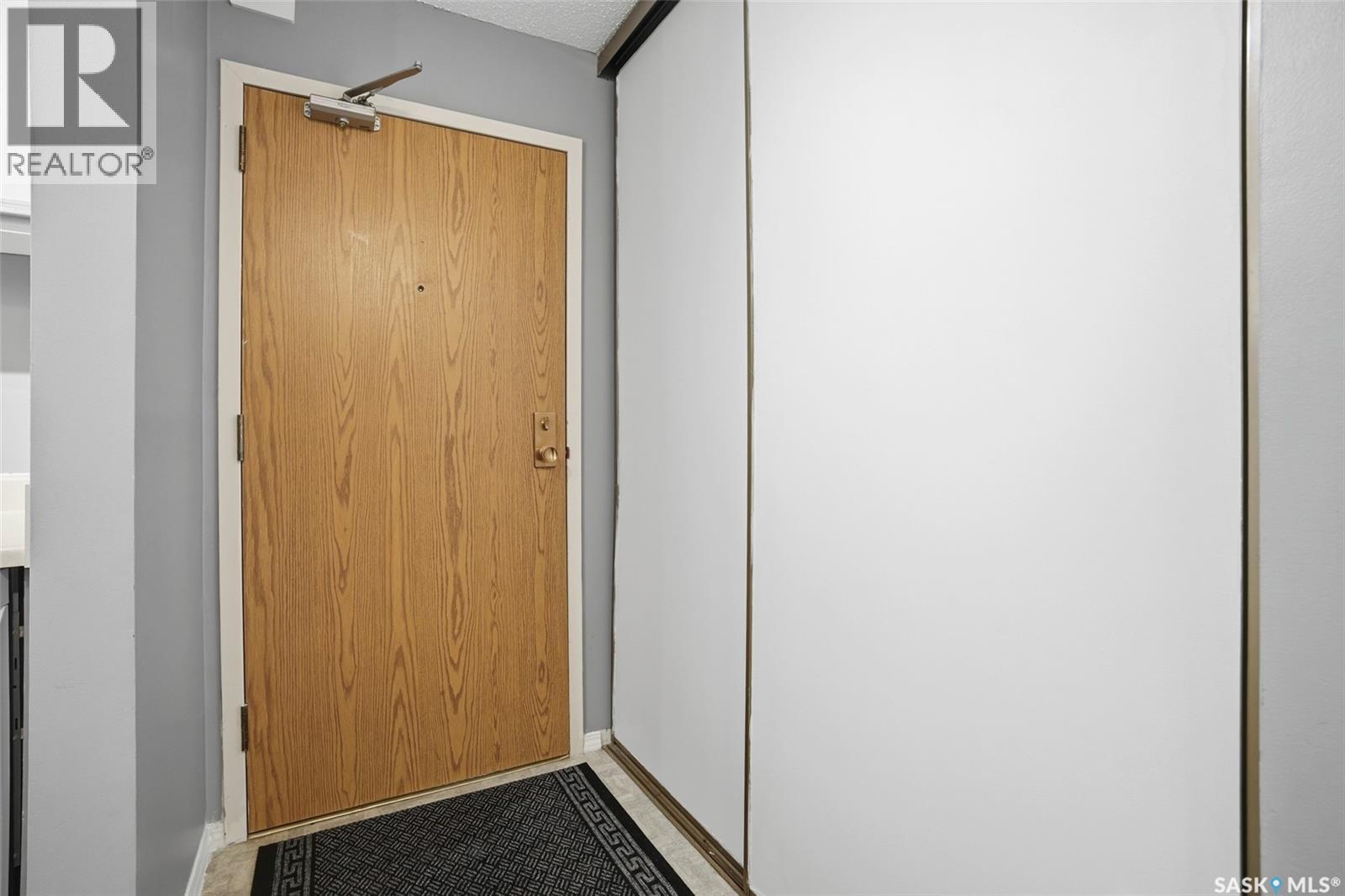Additional image 4 of 214 207c Tait Place, Saskatoon, SK, S7H5L8
