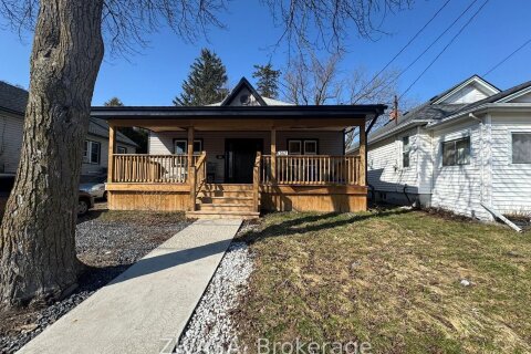 Additional image 7 of 6367 Ker Street, Niagara Falls, ON, L2G 1X7