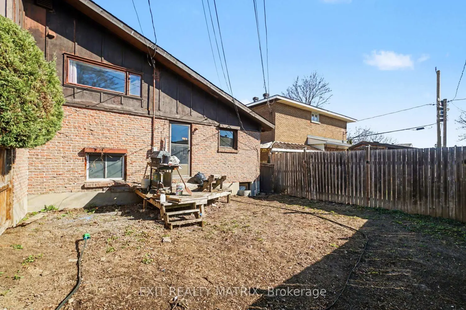 Additional image 13 of 1864 Lenester Avenue