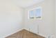 Additional image 11 of Chichester Way, Newton Abbot