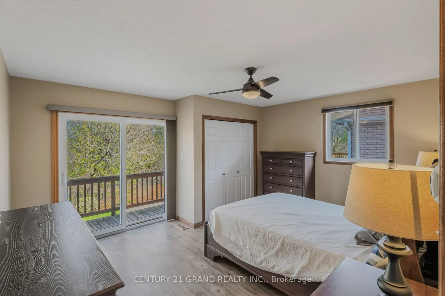 Additional image 9 of 44 Donegal Drive