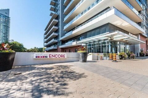 Additional image 7 of 602-10 Park Lawn Road, Toronto, ON, M8V 0H9