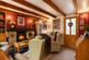 Additional image 6 of Holmbush Road, St. Austell, PL25