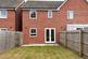 Additional image 20 of Halifax Road, Fernwood, Newark