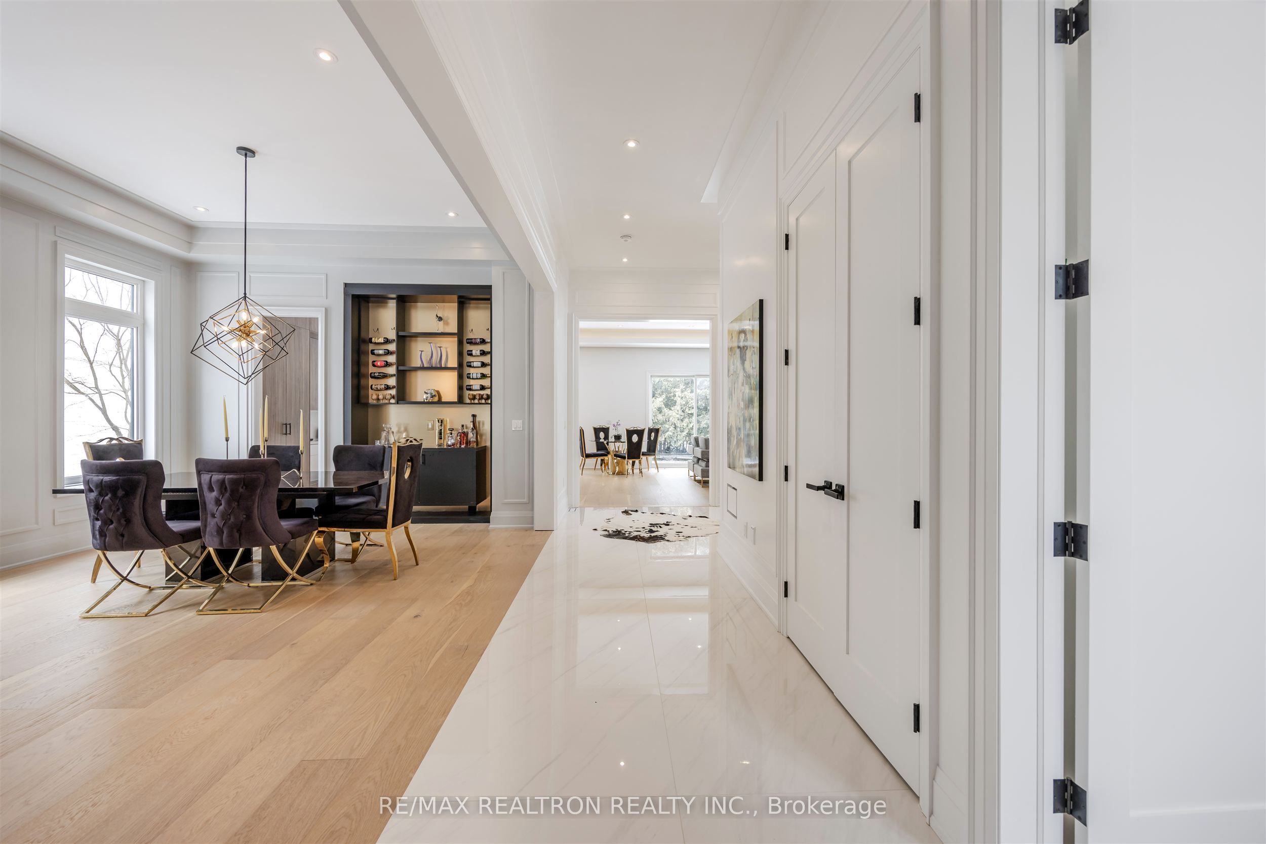 Additional image 6 of 32 Cossar Drive, Aurora, ON, L4G 3N8