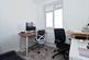Additional image 6 of Meadowsweet Avenue, Filton, Bristol