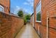 Additional image 10 of Woodville Road, Leicester LE3