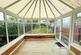 Additional image 9 of Sunnyside Terrace, Trimdon Grange,