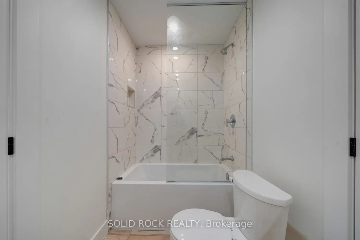 Additional image 14 of 781 Oliva Street