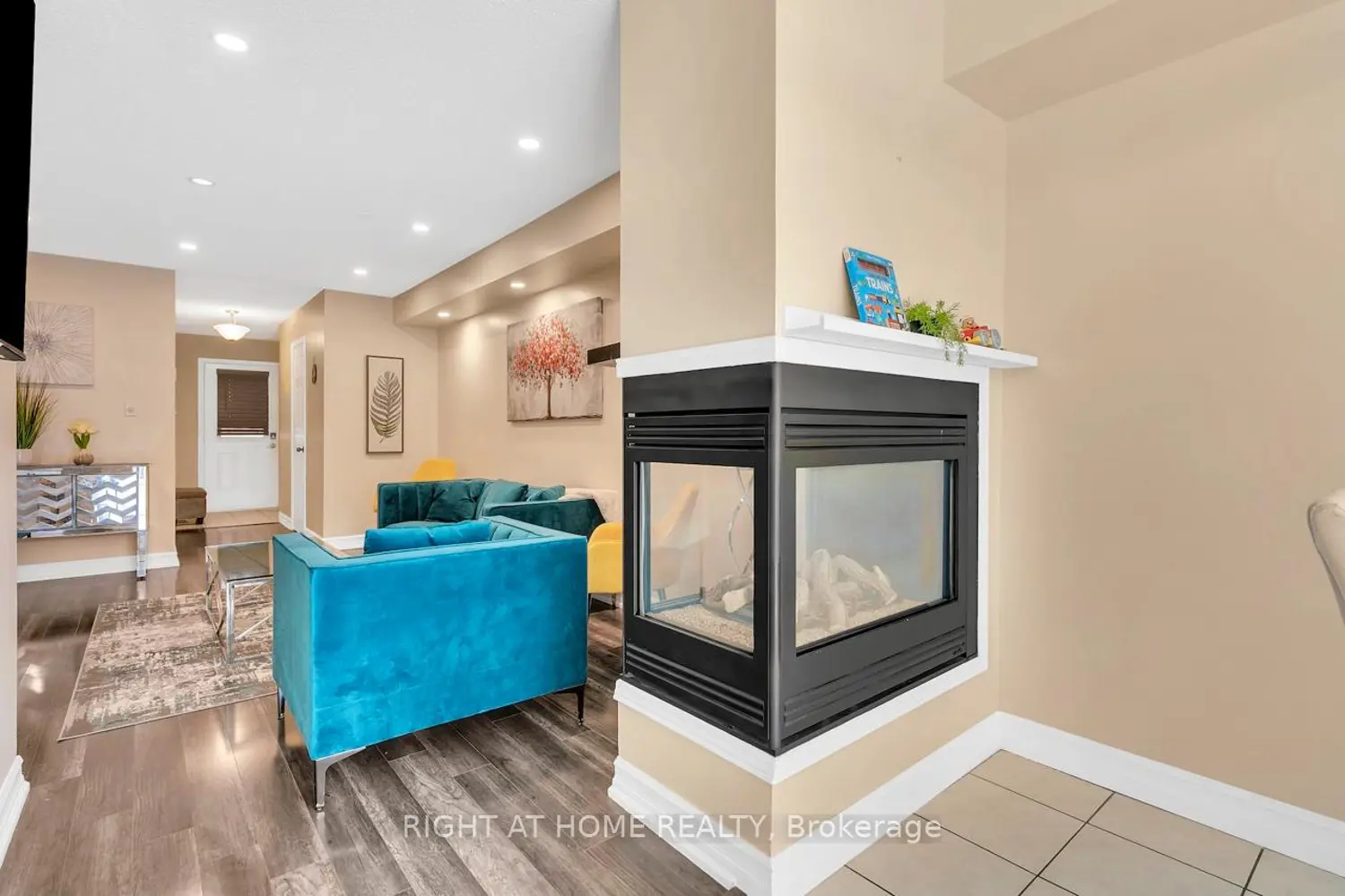 Additional image 14 of 5555 Prince William Drive 33