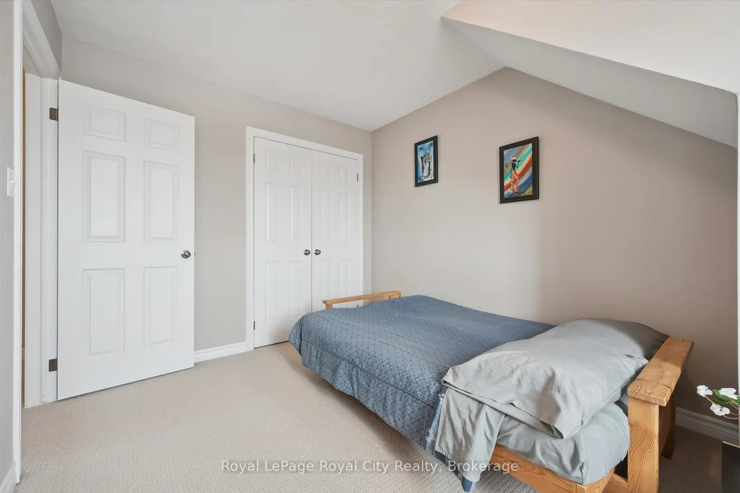15 Carere Crescent 28B photo 5