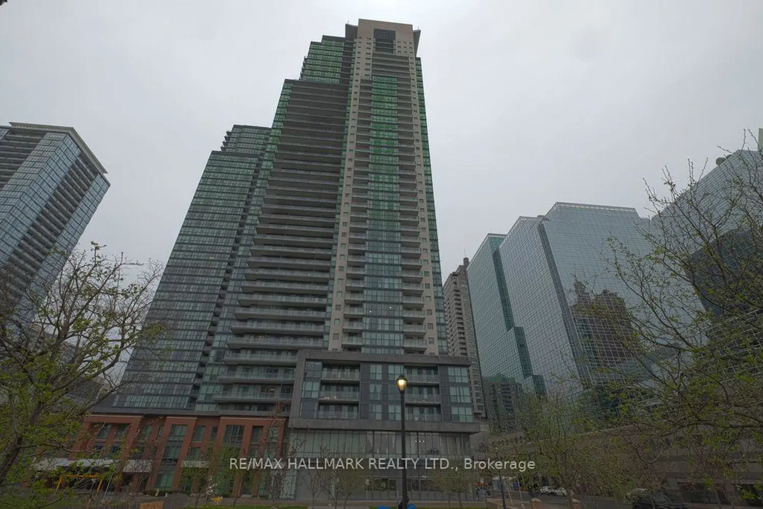 Additional image 2 of 5162 Yonge Street 3102