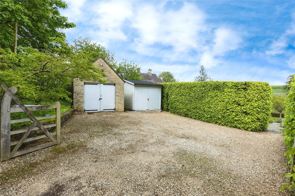 Additional image 29 of 3 bed semi-detached house to rentCowley, Cheltenham, Gloucestershire GL53