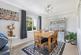Additional image 4 of Park View, Newton Abbot
