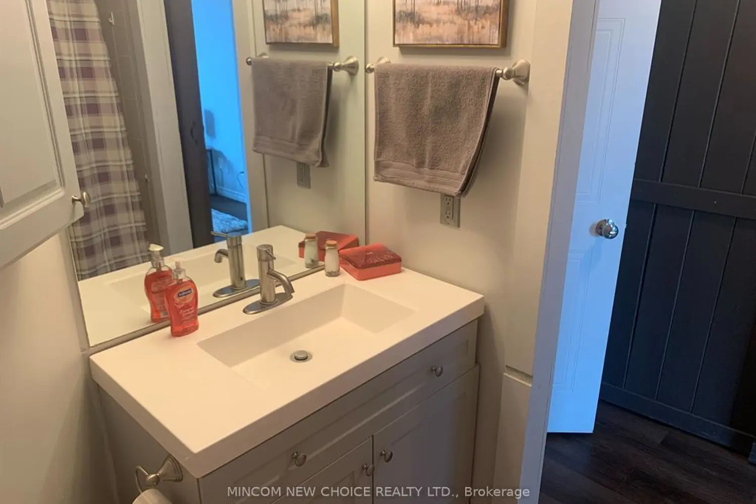 Additional image 11 of 140 Dunlop Street 511