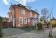Westcott Crescent, Hanwell, W7