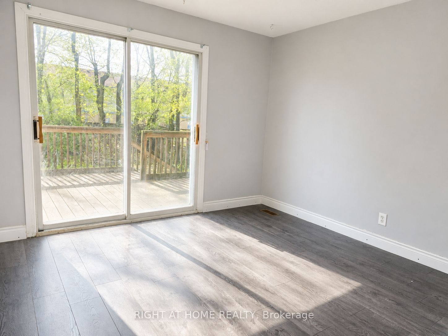 Additional image 6 of 53 Shadyside Avenue, Hamilton, ON, L8V 3E2
