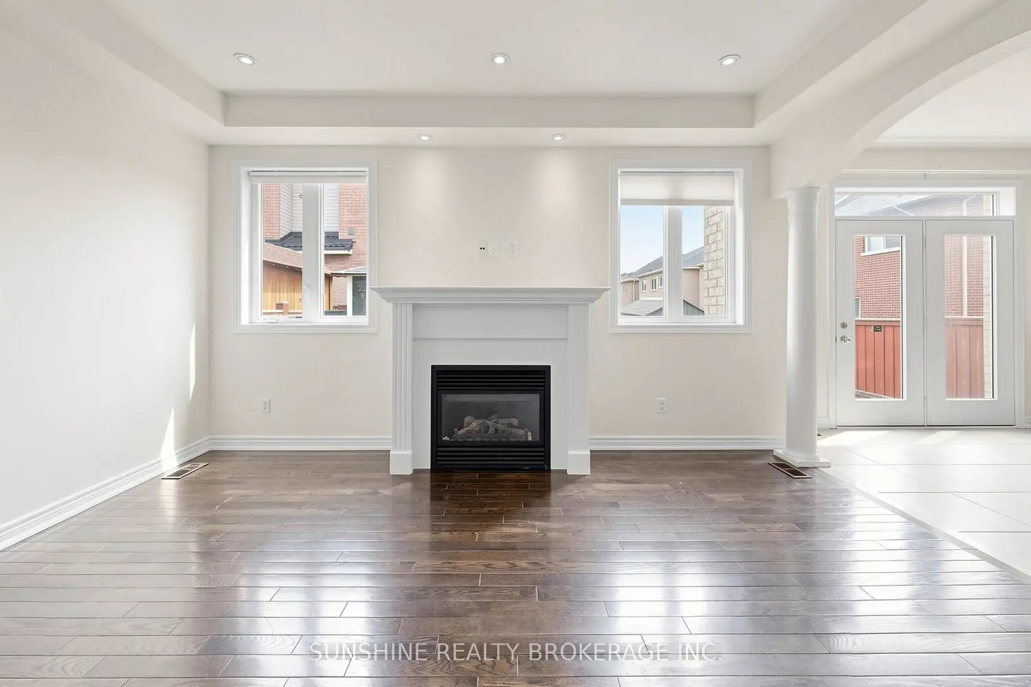 Additional image 8 of 39 Wozniak Crescent