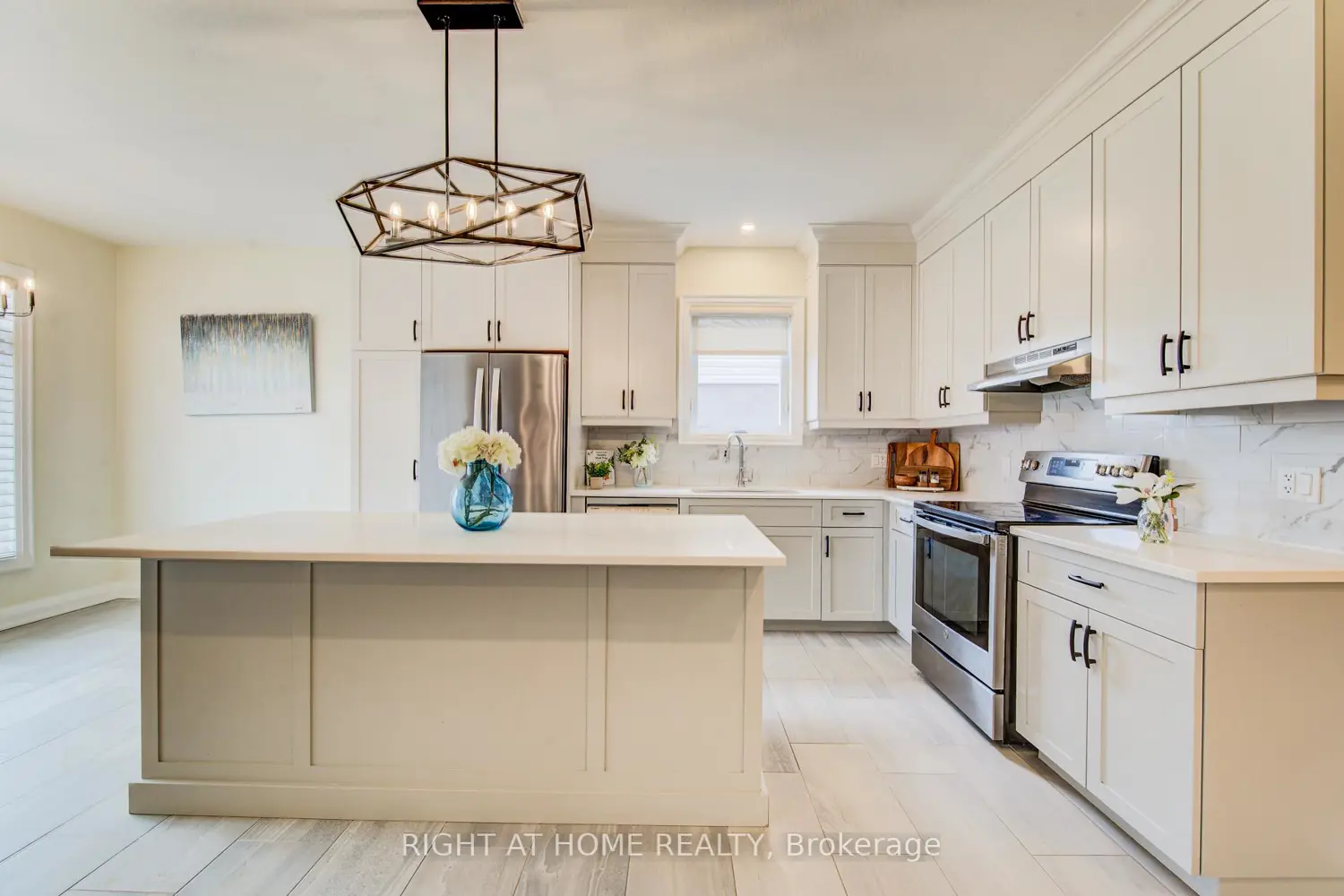 Additional image 6 of 138 Woodberry Crescent