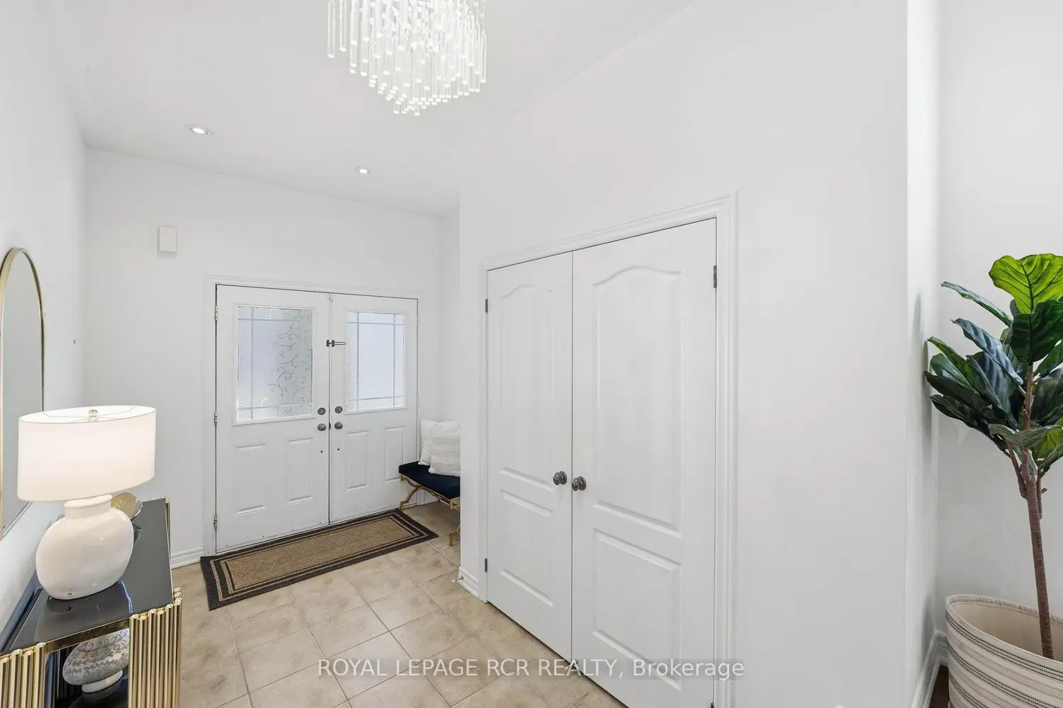 18 Kerr Lane photo 2