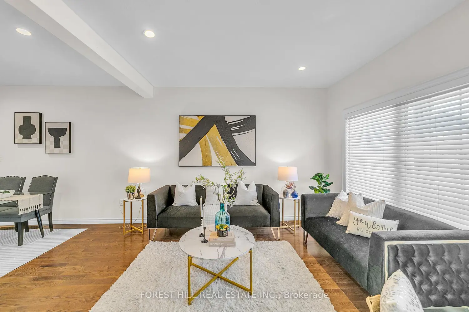 Additional image 3 of 3320 Meadowgate Boulevard 134