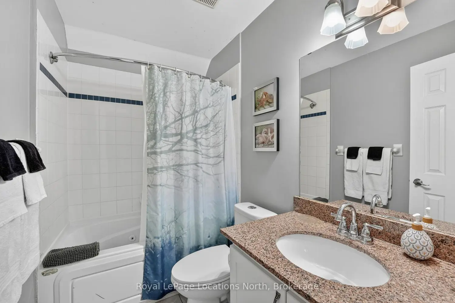 Additional image 13 of 796468 Grey Road 19 Road 610