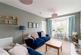 Additional image 33 of 5 Standalane Way, Peebles, EH45 8LR