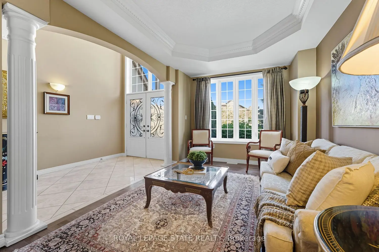 Additional image 5 of 20 Lorupe Court
