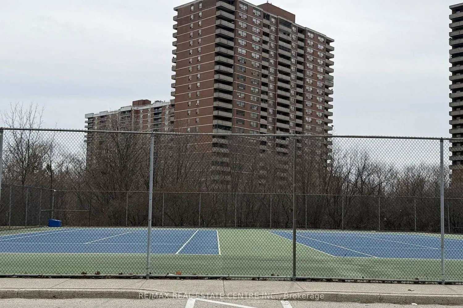 Additional image 18 of 3 Rowntree Road 510