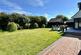 Additional image 30 of Victoria Road, Milford on Sea, Lymington, Hampshire, SO41