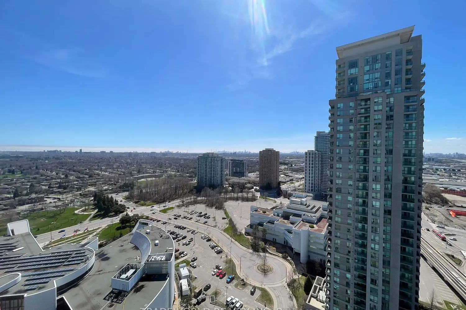Additional image 16 of 60 Brian Harrison Way 2703