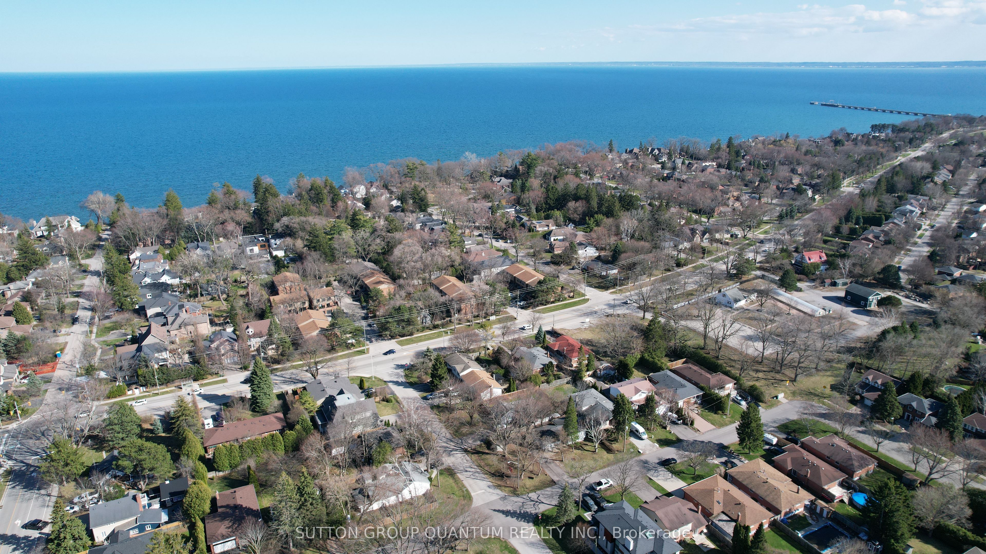 Additional image 5 of 3118 Victoria Street, Oakville, ON, L6L 1K2