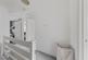 Additional image 8 of Ventnor Close, Great Sankey, WA5