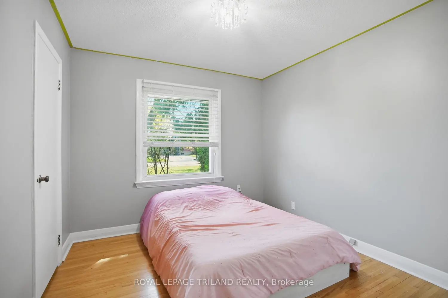 Additional image 12 of 305 Stephen Street