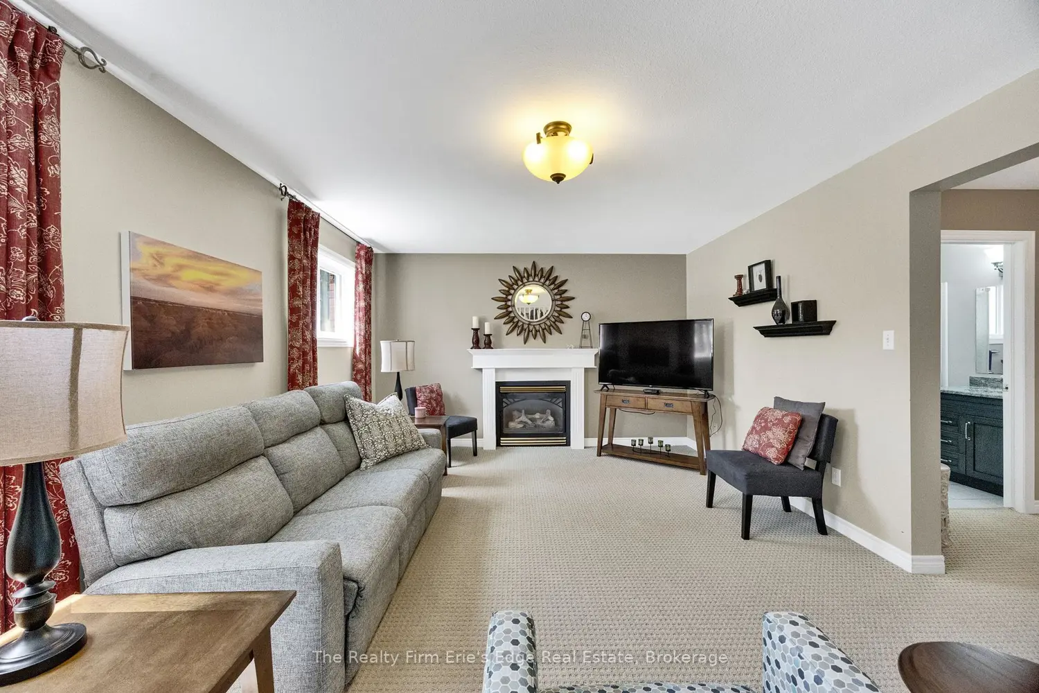 Additional image 13 of 7 Windemere Avenue