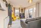 Additional image 8 of Pascal Mews, Oakgrove, Milton Keynes, Buckinghamshire, MK10