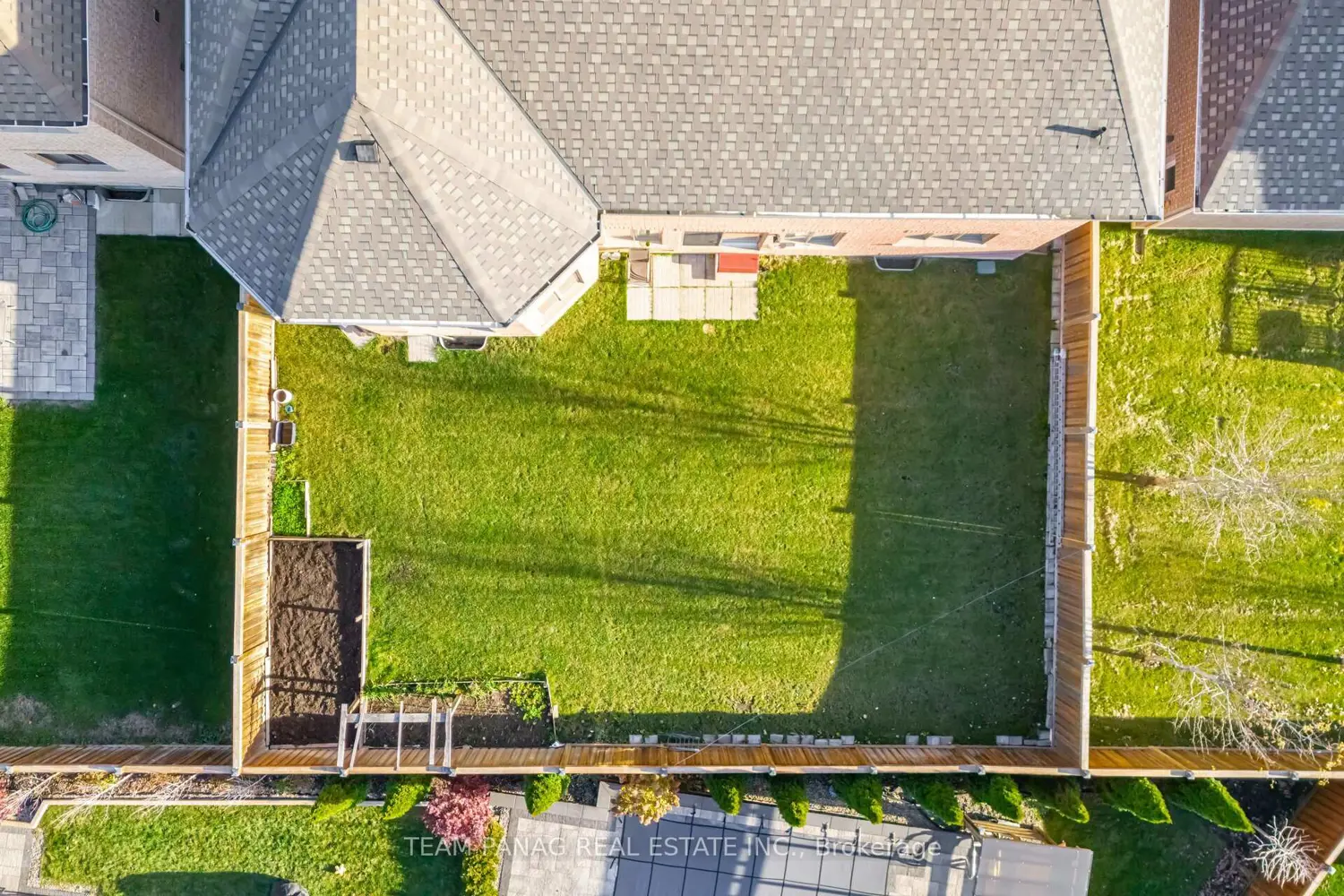 Additional image 17 of 26 Snaresbrook Crescent