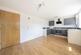 Additional image 3 of Springfield Road, Kingston Upon Thames